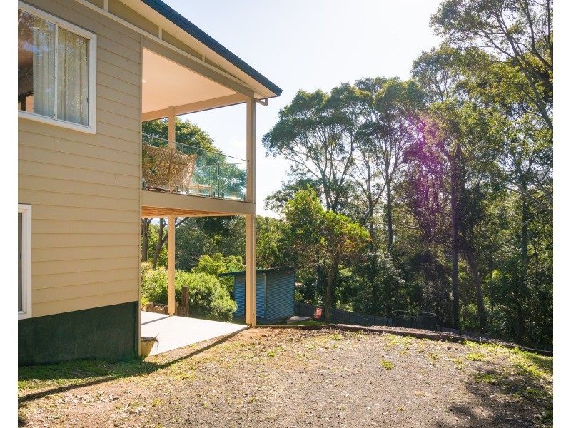 136 Princes Highway, Narooma NSW 2546