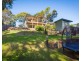 136 Princes Highway, Narooma NSW 2546