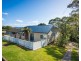 136 Princes Highway, Narooma NSW 2546