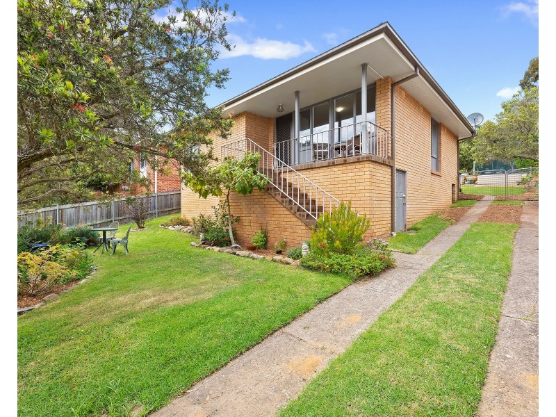 Narooma NSW 2546