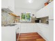 Narooma NSW 2546