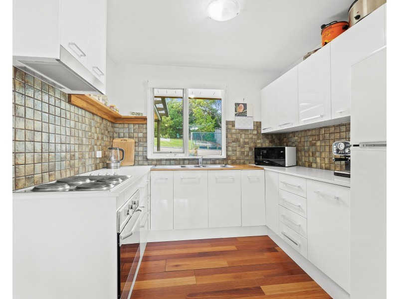 Narooma NSW 2546