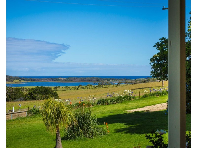 Mystery Bay NSW 2546