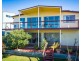 14 Baldwin Avenue, Kianga NSW 2546