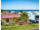 14 Baldwin Avenue, Kianga NSW 2546