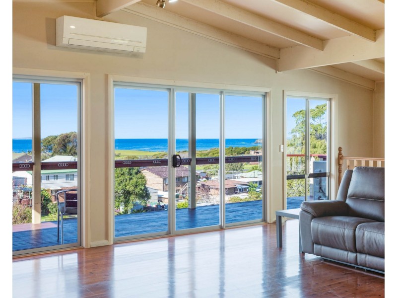 14 Baldwin Avenue, Kianga NSW 2546