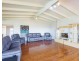 14 Baldwin Avenue, Kianga NSW 2546