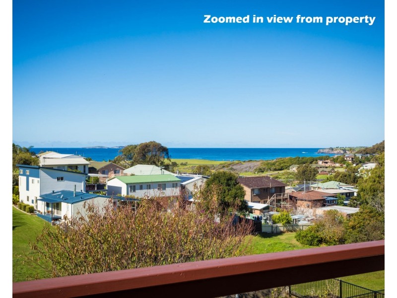 14 Baldwin Avenue, Kianga NSW 2546