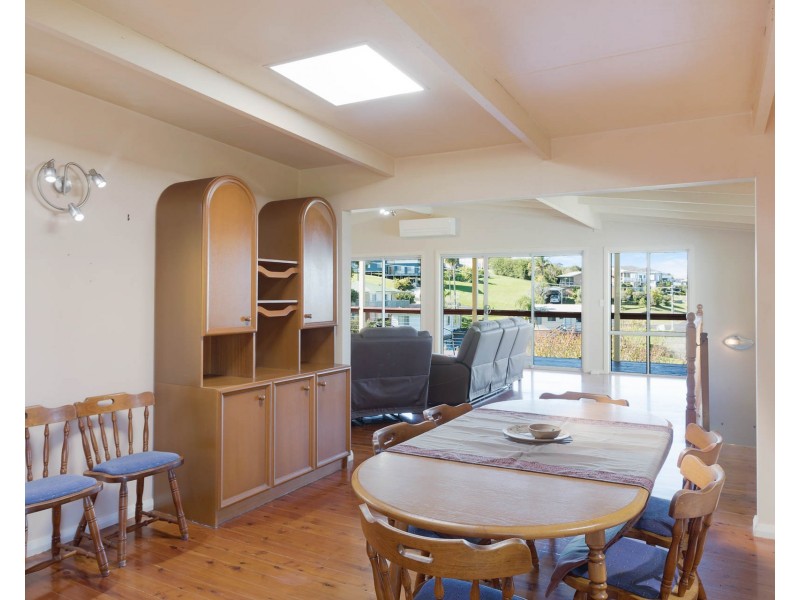 14 Baldwin Avenue, Kianga NSW 2546