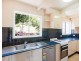 14 Baldwin Avenue, Kianga NSW 2546