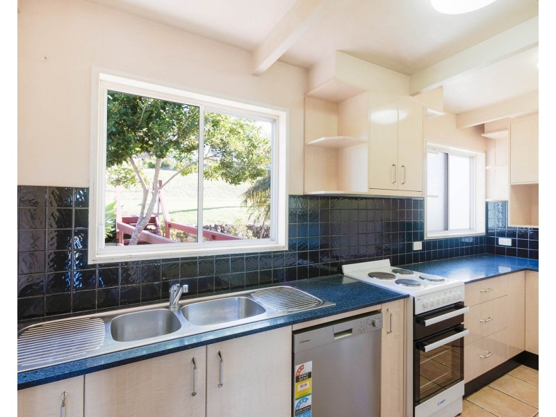 14 Baldwin Avenue, Kianga NSW 2546
