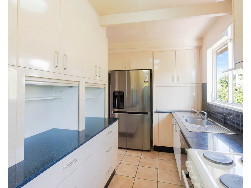 14 Baldwin Avenue, Kianga NSW 2546