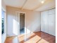 14 Baldwin Avenue, Kianga NSW 2546