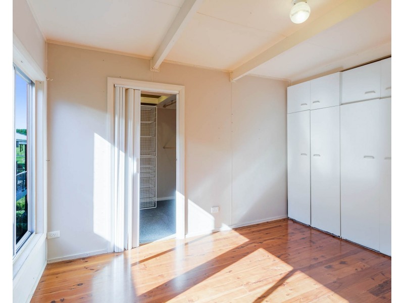 14 Baldwin Avenue, Kianga NSW 2546