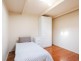 14 Baldwin Avenue, Kianga NSW 2546