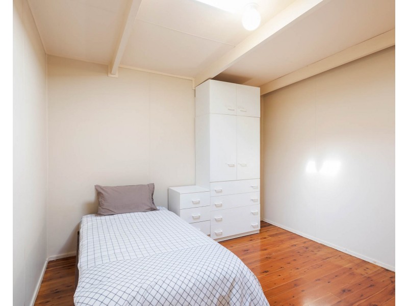 14 Baldwin Avenue, Kianga NSW 2546