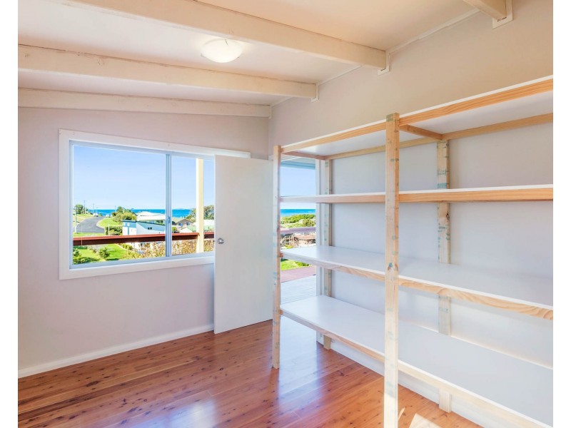 14 Baldwin Avenue, Kianga NSW 2546