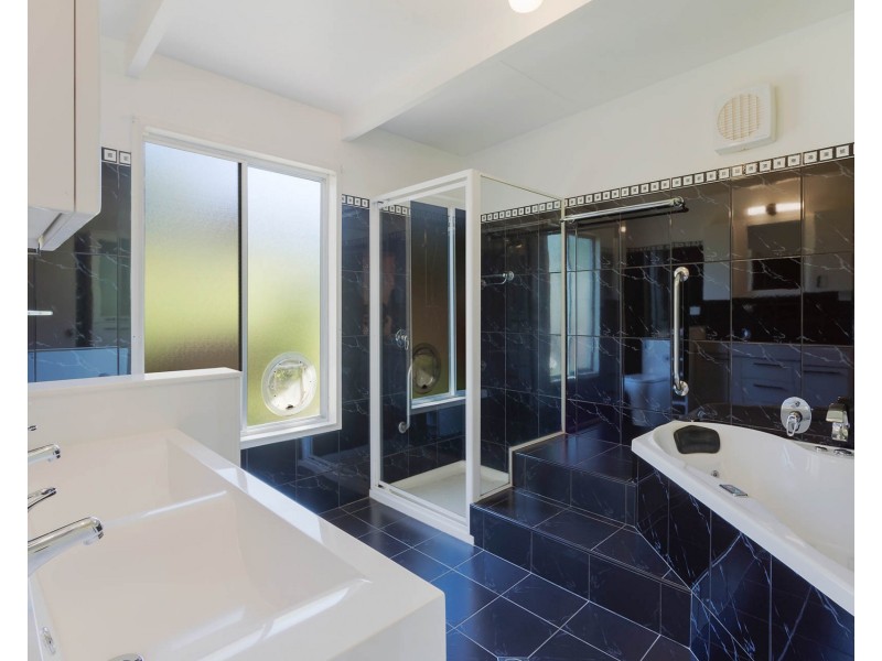 14 Baldwin Avenue, Kianga NSW 2546
