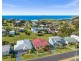 14 Baldwin Avenue, Kianga NSW 2546