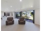 14 Baldwin Avenue, Kianga NSW 2546