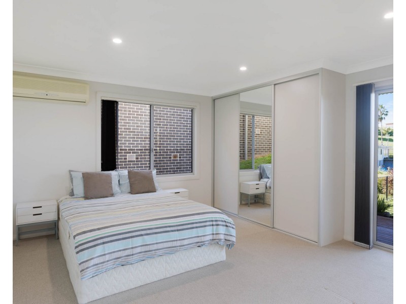 14 Baldwin Avenue, Kianga NSW 2546