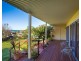 14 Baldwin Avenue, Kianga NSW 2546