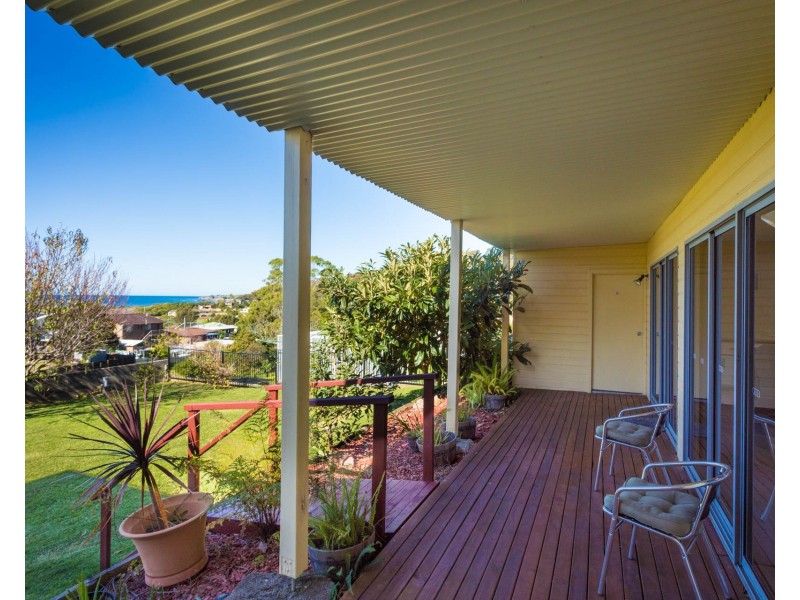 14 Baldwin Avenue, Kianga NSW 2546