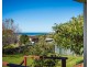 14 Baldwin Avenue, Kianga NSW 2546