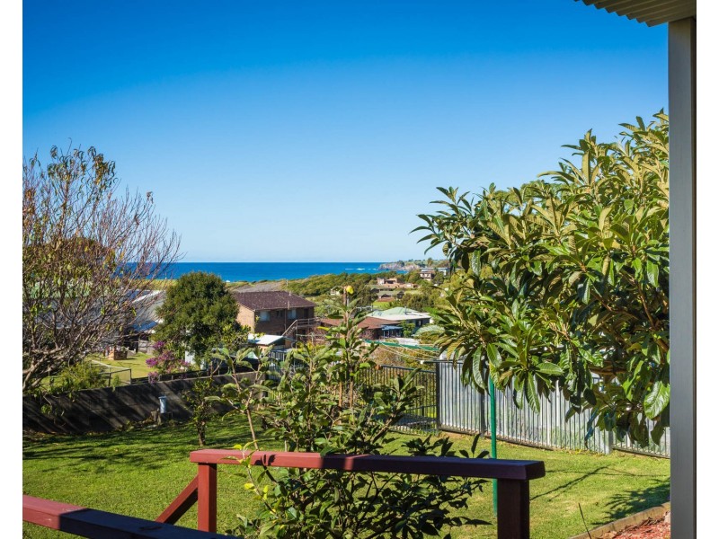 14 Baldwin Avenue, Kianga NSW 2546