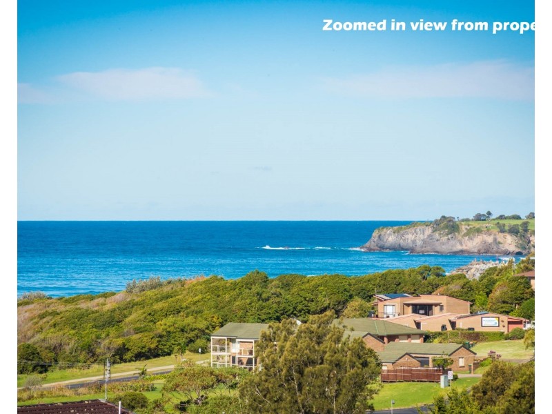 14 Baldwin Avenue, Kianga NSW 2546