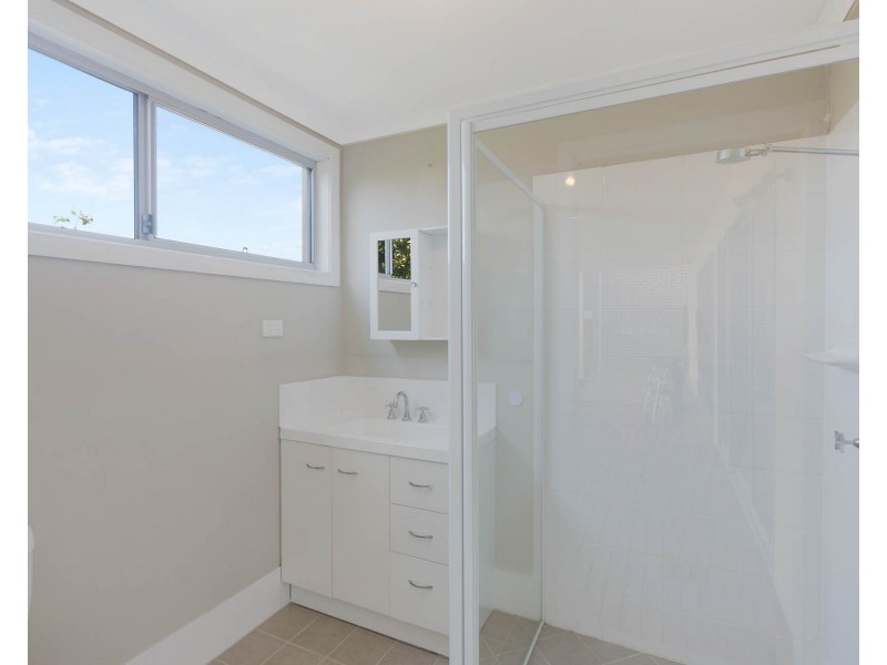 14 Baldwin Avenue, Kianga NSW 2546