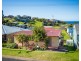 14 Baldwin Avenue, Kianga NSW 2546