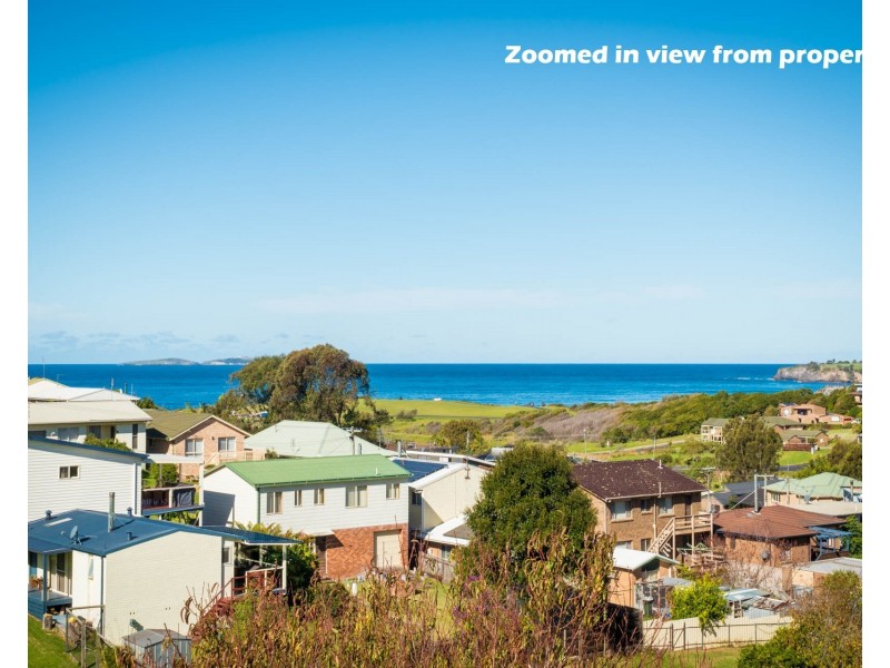 14 Baldwin Avenue, Kianga NSW 2546