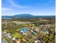 14 Baldwin Avenue, Kianga NSW 2546