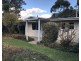 Narooma NSW 2546