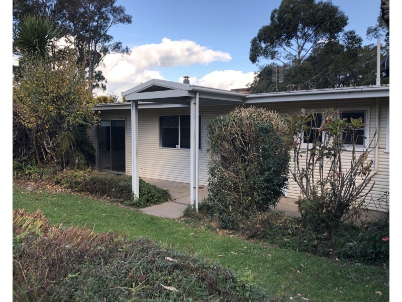 Narooma NSW 2546