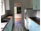 Narooma NSW 2546