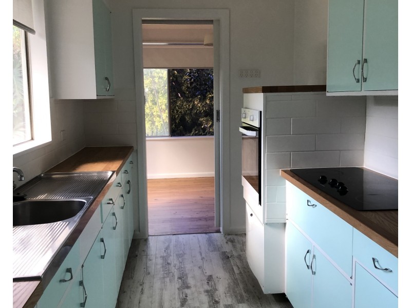 Narooma NSW 2546