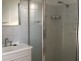 Narooma NSW 2546