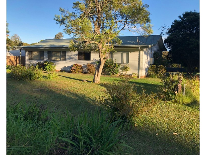 Wallaga Lake NSW 2546