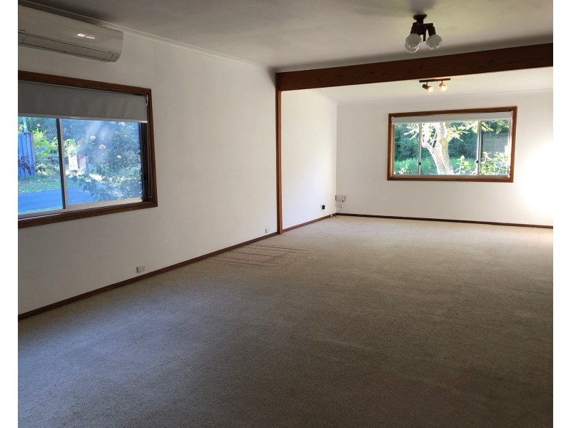 Wallaga Lake NSW 2546