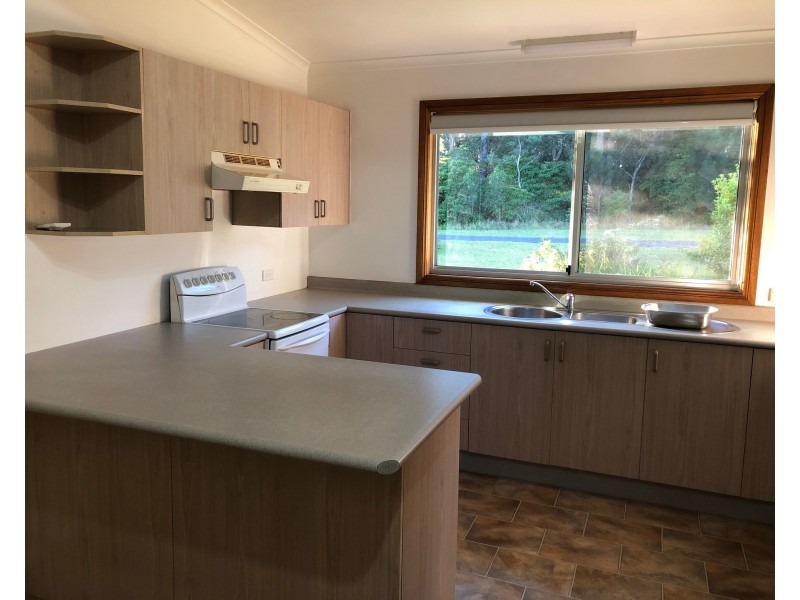 Wallaga Lake NSW 2546