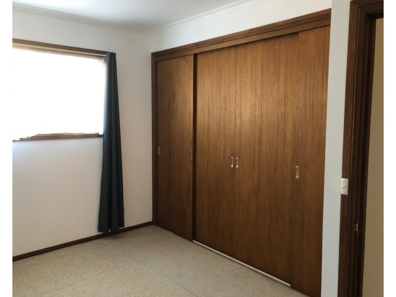 Wallaga Lake NSW 2546