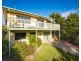 8 Isabel Street, Narooma NSW 2546