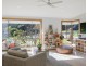 9 Dorothy Drive, Narooma NSW 2546