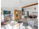 9 Dorothy Drive, Narooma NSW 2546