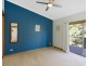 9 Dorothy Drive, Narooma NSW 2546