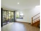 9 Dorothy Drive, Narooma NSW 2546