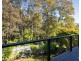 9 Dorothy Drive, Narooma NSW 2546