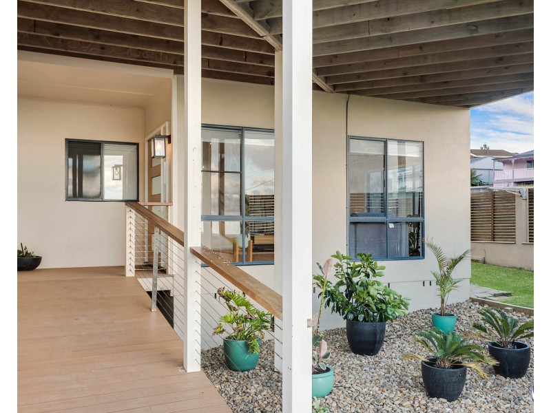 105 Cresswick Parade, Dalmeny NSW 2546